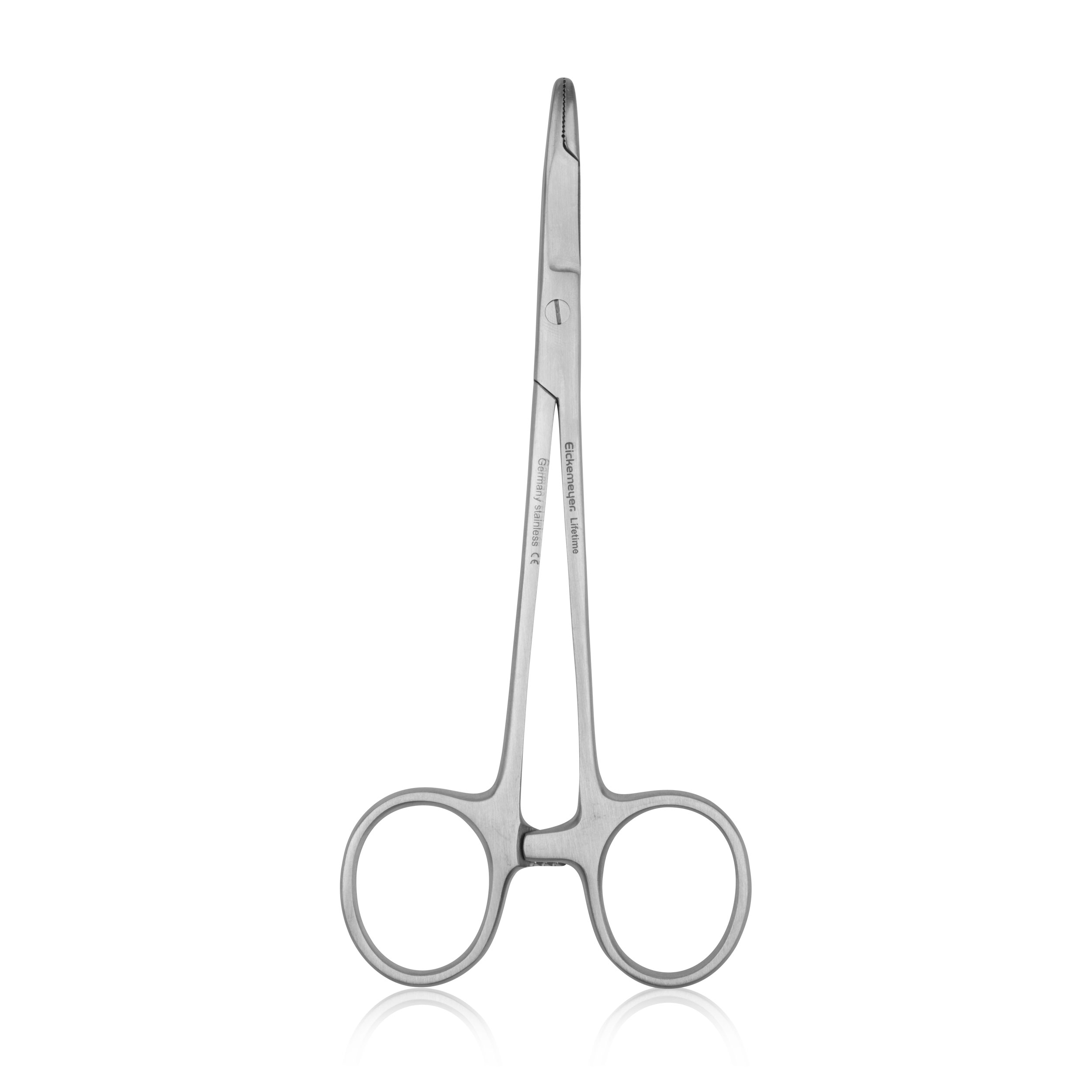 OLSEN-HEGAR,14cm
